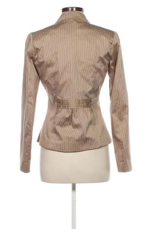 Γυναικείο σακάκι Xanaka, Μέγεθος S, Χρώμα Καφέ, Τιμή 9,99 €