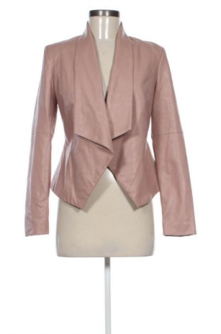 Дамско сако Xxi, Размер S, Цвят Пепел от рози, Цена 29,99 лв.