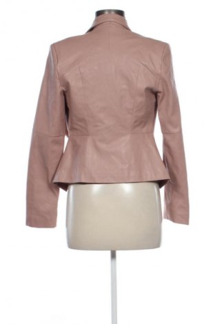 Дамско сако Xxi, Размер S, Цвят Пепел от рози, Цена 29,99 лв.