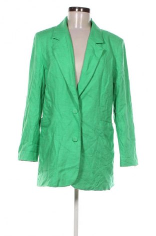 Dámské sako  Y.A.S, Velikost M, Barva Zelená, Cena  1 382,00 Kč