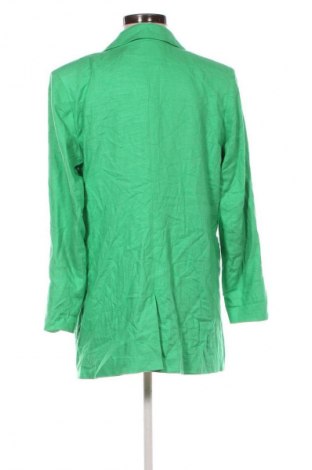 Dámské sako  Y.A.S, Velikost M, Barva Zelená, Cena  1 382,00 Kč