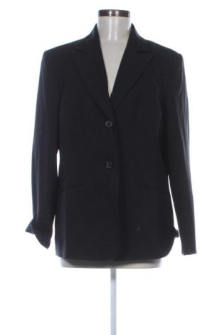 Sacou de femei Y.O.U, Mărime XL, Culoare Negru, Preț 105,99 Lei