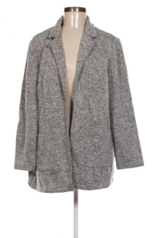 Dámske sako  Yessica, Veľkosť 3XL, Farba Viacfarebná, Cena  13,95 €