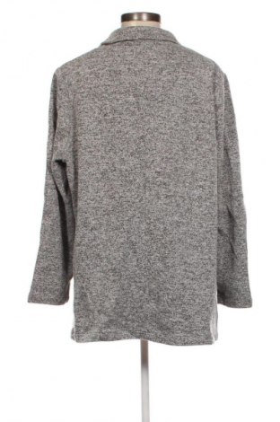 Dámske sako  Yessica, Veľkosť 3XL, Farba Viacfarebná, Cena  13,95 €