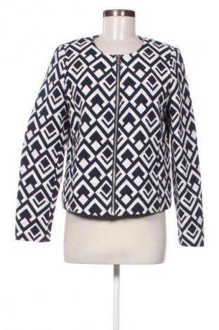 Női blézer Yessica, Méret L, Szín Sokszínű, Ár 9 775 Ft