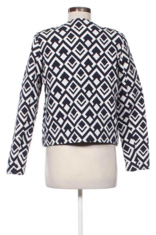 Női blézer Yessica, Méret L, Szín Sokszínű, Ár 9 775 Ft