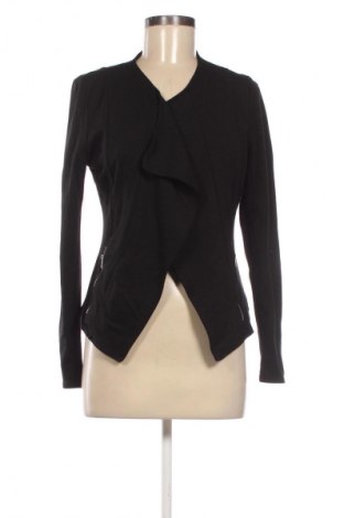 Dámske sako  Yessica, Veľkosť S, Farba Čierna, Cena  22,95 €