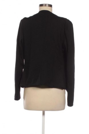 Dámske sako  Yessica, Veľkosť S, Farba Čierna, Cena  22,95 €