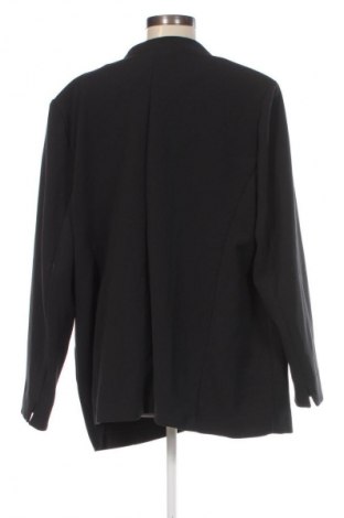 Női blézer Yessica, Méret 3XL, Szín Fekete, Ár 11 669 Ft