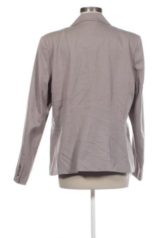 Dámské sako  Yessica, Velikost XL, Barva Šedá, Cena  699,00 Kč