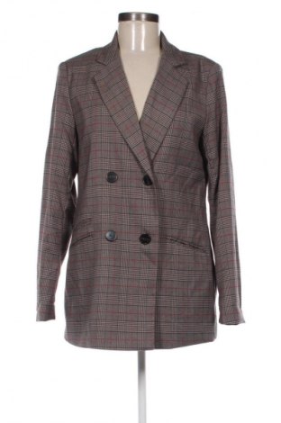 Damen Blazer Yessica, Größe M, Farbe Mehrfarbig, Preis 13,99 €