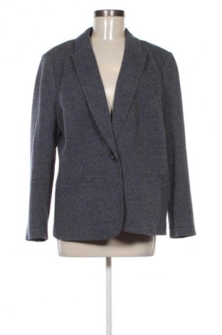 Damen Blazer Yessica, Größe XL, Farbe Mehrfarbig, Preis € 24,48