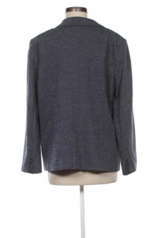 Damen Blazer Yessica, Größe XL, Farbe Mehrfarbig, Preis € 24,48