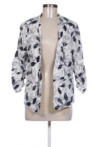 Sacou de femei Yessica, Mărime XL, Culoare Multicolor, Preț 79,99 Lei