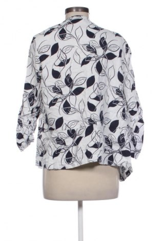 Sacou de femei Yessica, Mărime XL, Culoare Multicolor, Preț 79,99 Lei