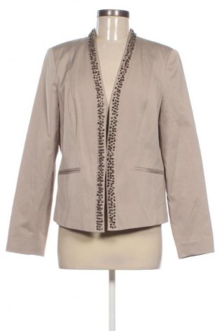 Dámske sako  Yessica, Veľkosť XL, Farba Béžová, Cena  15,95 €