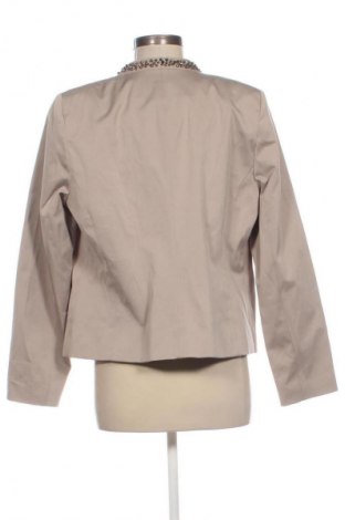 Dámske sako  Yessica, Veľkosť XL, Farba Béžová, Cena  15,95 €