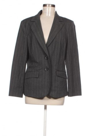 Dámske sako  Yessica, Veľkosť L, Farba Viacfarebná, Cena  11,95 €