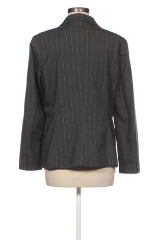 Dámske sako  Yessica, Veľkosť L, Farba Viacfarebná, Cena  11,95 €