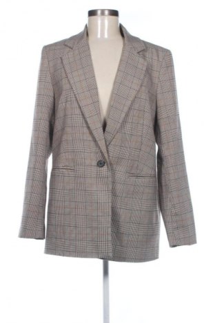 Γυναικείο σακάκι Yessica, Μέγεθος M, Χρώμα Πολύχρωμο, Τιμή 24,49 €