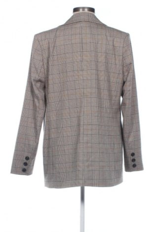 Γυναικείο σακάκι Yessica, Μέγεθος M, Χρώμα Πολύχρωμο, Τιμή 24,49 €