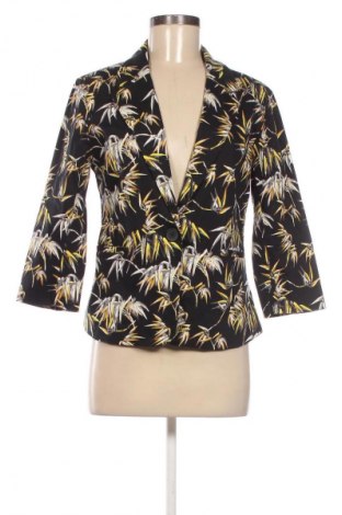 Damen Blazer Yest, Größe M, Farbe Mehrfarbig, Preis € 71,99