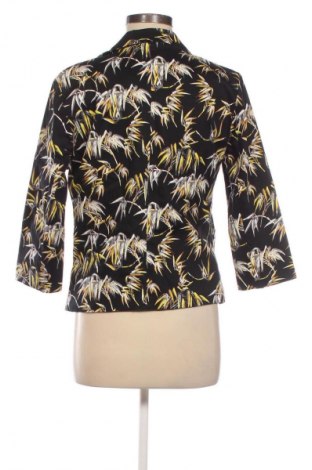 Damen Blazer Yest, Größe M, Farbe Mehrfarbig, Preis € 71,99