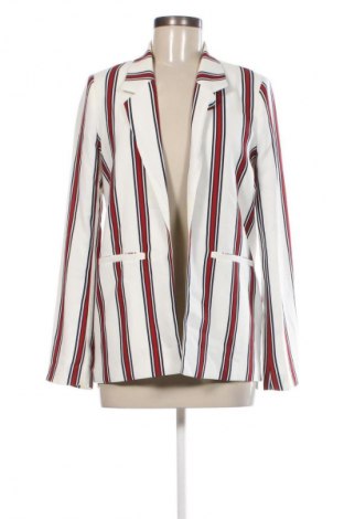 Дамско сако Yfl Reserved, Размер S, Цвят Многоцветен, Цена 41,99 лв.