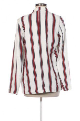 Дамско сако Yfl Reserved, Размер S, Цвят Многоцветен, Цена 41,99 лв.