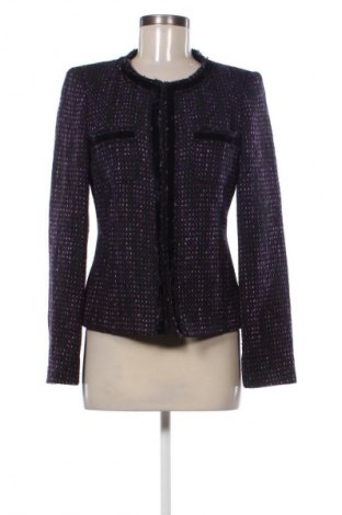 Γυναικείο σακάκι Yorn, Μέγεθος M, Χρώμα Πολύχρωμο, Τιμή 10,99 €