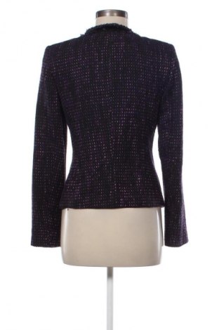 Γυναικείο σακάκι Yorn, Μέγεθος M, Χρώμα Πολύχρωμο, Τιμή 10,99 €