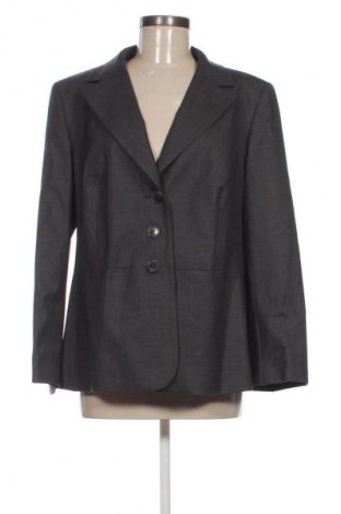 Dámské sako  Your Sixth Sense, Velikost XL, Barva Šedá, Cena  419,00 Kč