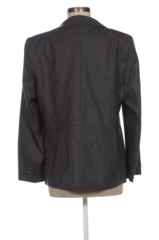 Dámské sako  Your Sixth Sense, Velikost XL, Barva Šedá, Cena  419,00 Kč