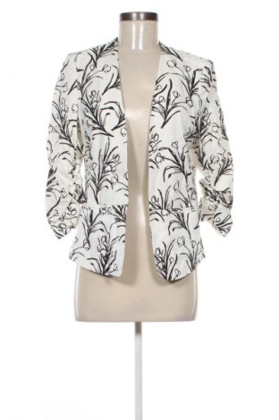 Női blézer Your Sixth Sense, Méret M, Szín Sokszínű, Ár 6 699 Ft