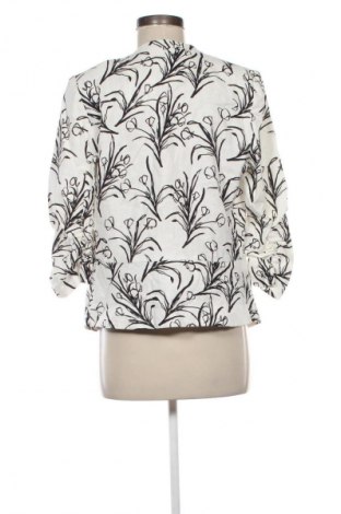 Női blézer Your Sixth Sense, Méret M, Szín Sokszínű, Ár 6 699 Ft