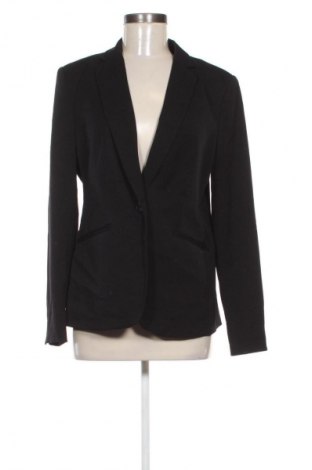 Damen Blazer Your Sixth Sense, Größe XL, Farbe Schwarz, Preis 17,99 €