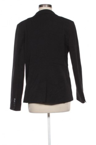 Damen Blazer Your Sixth Sense, Größe XL, Farbe Schwarz, Preis 17,99 €