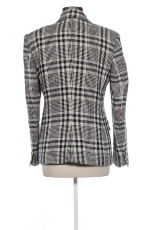 Dámske sako  Zara, Veľkosť S, Farba Viacfarebná, Cena  24,49 €