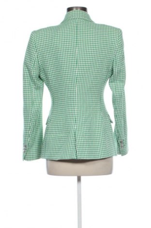 Damen Blazer Zara, Größe M, Farbe Mehrfarbig, Preis 23,13 €