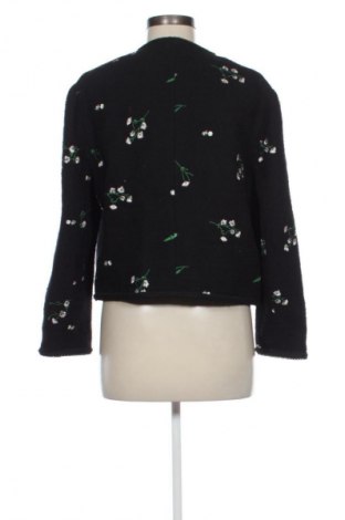 Damen Blazer Zara, Größe L, Farbe Mehrfarbig, Preis 25,00 €