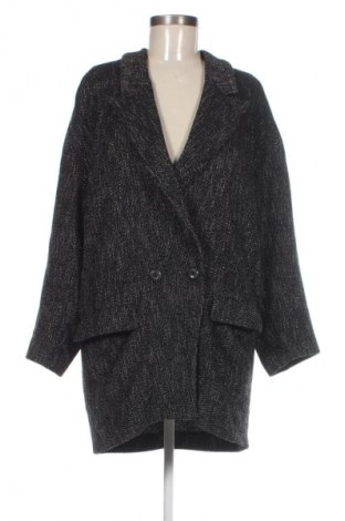 Női blézer Zara, Méret L, Szín Sokszínű, Ár 13 239 Ft