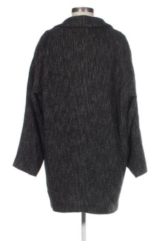 Női blézer Zara, Méret L, Szín Sokszínű, Ár 13 239 Ft