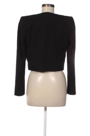 Női blézer Zara, Méret XS, Szín Fekete, Ár 10 899 Ft