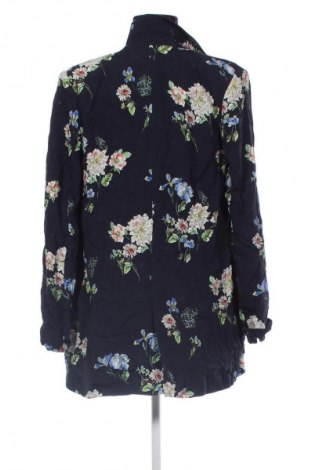 Γυναικείο σακάκι Zara, Μέγεθος XS, Χρώμα Πολύχρωμο, Τιμή 16,99 €