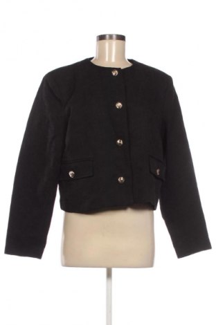 Női blézer Zara, Méret XL, Szín Sokszínű, Ár 21 600 Ft