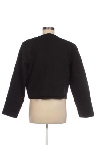 Női blézer Zara, Méret XL, Szín Sokszínű, Ár 21 600 Ft