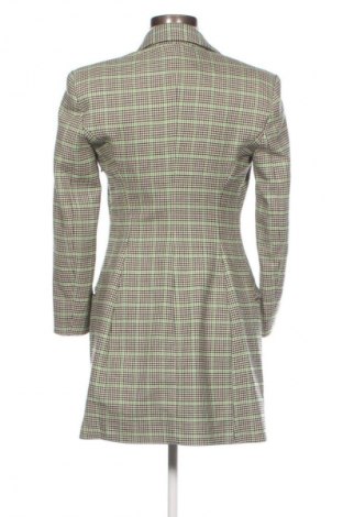 Női blézer Zara, Méret XS, Szín Sokszínű, Ár 9 600 Ft