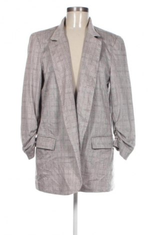 Дамско сако Zara, Размер XL, Цвят Многоцветен, Цена 19,94 €