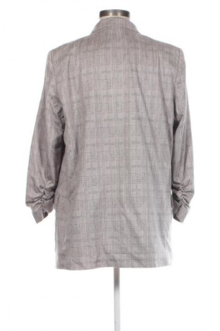 Дамско сако Zara, Размер XL, Цвят Многоцветен, Цена 19,94 €