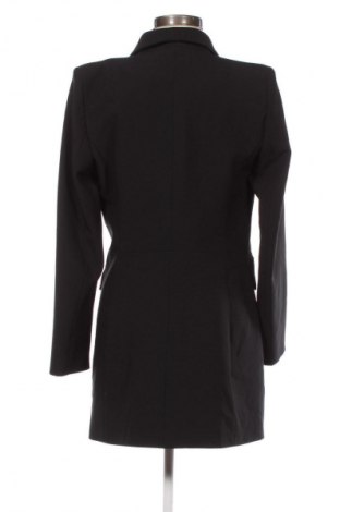 Damski żakiet Zara, Rozmiar M, Kolor Czarny, Cena 126,99 zł